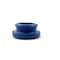 Pai Plug - Expansion, Universal AHS-9961-002 - alternate 1